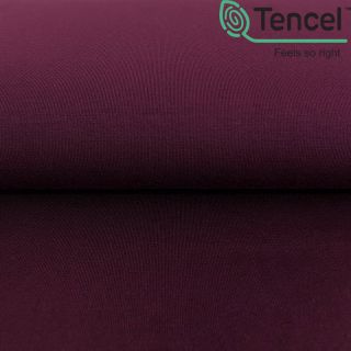 Jersey TENCEL modal purple II.osztály