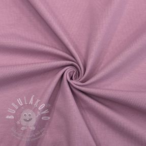 Jersey old pink