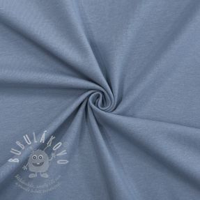 Jersey dusty blue