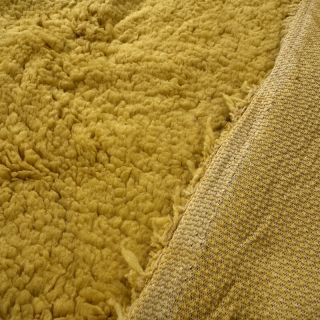 Sherpa ochre