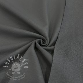 Szabadidő anyag PREMIUM dark grey