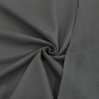 Szabadidő anyag PREMIUM dark grey