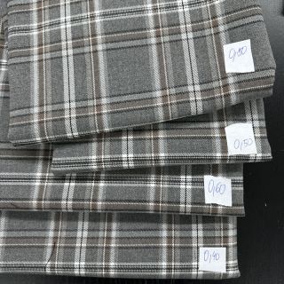 Tartan csomag 003