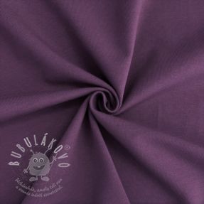 Jersey PREMIUM italian plum