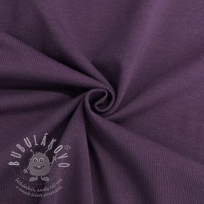 Jersey PREMIUM violet