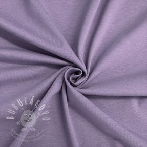 Jersey PREMIUM lavender