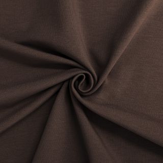 Jersey PREMIUM dark mocha