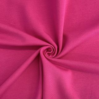 Jersey PREMIUM fuchsia