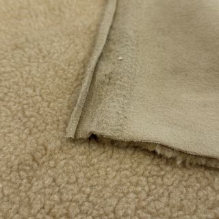 Fleece SPECIAL design beta