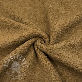 Fleece SPECIAL design Q