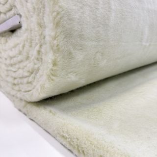 Fleece CARPET design K